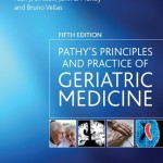 Pathy’s Principles and Practice of Geriatric Medicine, 2 Volumes, 5th Edition