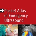 Pocket Atlas of Emergency Ultrasound