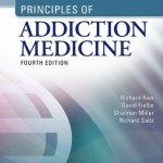 Principles of Addiction Medicine, 4th Edition Retail PDF