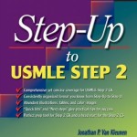 Step-Up to USMLE Step 2