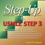 Step-Up to USMLE Step 3