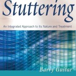 Stuttering: An Integrated Approach to Its Nature and Treatment, 4th Edition