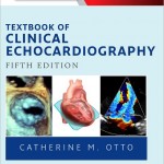 Textbook of Clinical Echocardiography, 5th Edition Expert Consult – Online and Print