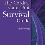 The Cardiac Care Unit Survival Guide Retail PDF