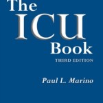 The ICU Book, 3rd Edition