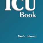 The Little ICU Book of Facts and Formulas