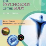 Psychology of the Body, 2nd Edition