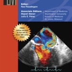 Washington Manual of Echocardiography