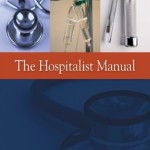 The Hospitalist Manual