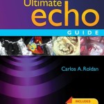 The Ultimate Echo Guide, 2nd Edition