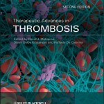 Therapeutic Advances in Thrombosis, 2nd Edition