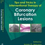 Tips and Tricks in Interventional Therapy of Coronary Bifurcation Lesions