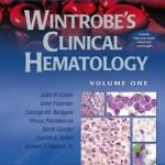 Wintrobe’s Clinical Hematology, 12th Edition