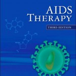 AIDS Therapy, 3rd Edition