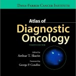 Atlas of Diagnostic Oncology, 4th Edition Expert Consult – Online and Print