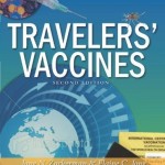 Travelers’ Vaccines, 2nd Edition
