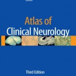 Atlas of Clinical Neurology, 3rd Edition