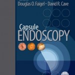 Capsule Endoscopy: Text with DVD