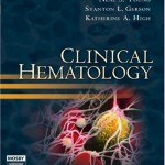Clinical Hematology: Text with CD-ROM