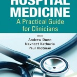 Essentials of Hospital Medicine: A Practical Guide for Clinicians