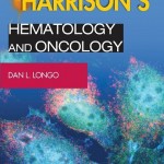 Harrison’s Hematology and Oncology, 2nd Edition
