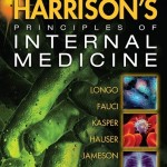 Harrison’s Principles of Internal Medicine, 18th Edition