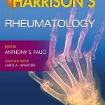 Harrison’s Rheumatology, 3rd Edition