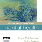Mosby’s Pocketbook of Mental Health