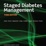 Staged Diabetes Management, 3rd Edition