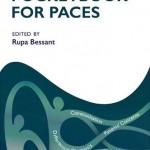 The Pocketbook for PACES Oxford Specialty Training