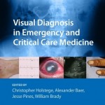 Visual Diagnosis in Emergency and Critical Care Medicine, 2nd Edition