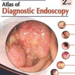 Atlas of Diagnostic Endoscopy, 2nd Edition