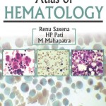 Atlas of Hematology