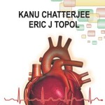 Cardiac Drugs