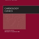 Cardiology Clinics 2000-2013 Full Issues