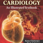Cardiology: An Illustrated Textbook, 2-Volume Set
