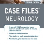 Case Files Neurology, 2nd Edition