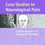 Case Studies in Neurological Pain