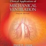 Clinical Application of Mechanical Ventilation, 4th Edition