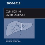 Clinics in Liver Disease 2000-2013 Full Issues