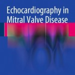 Echocardiography in Mitral Valve Disease