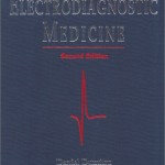 Electrodiagnostic Medicine, 2nd Edition