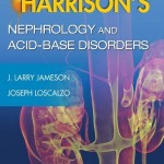 Harrison’s Nephrology and Acid-Base Disorders, 2nd Edition