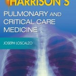 Harrison’s Pulmonary and Critical Care Medicine, 2nd Edition