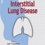 Clinical Focus Series: Interstitial Lung Disease