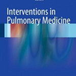 Interventions in Pulmonary Medicine