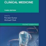 Kumar & Clark’s Cases in Clinical Medicine, 3rd Edition