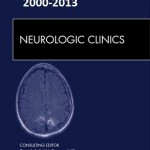 Neurologic Clinics 2000-2013 Full Issues