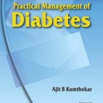 Practical Management of Diabetes