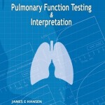 Clinical Focus Series: Pulmonary Function Testing and Interpretation